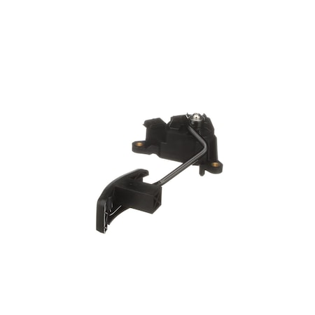 Standard Ignition Accelerator Pedal Sensor, Aps279 APS279